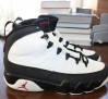 air-jordan-ix-og-white-black-true-red-1993-11
