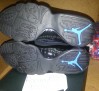 air-jordan-ix-photo-blue-black-sole-sample-02