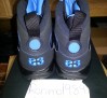air-jordan-ix-photo-blue-black-sole-sample-03