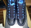 air-jordan-ix-photo-blue-black-sole-sample-04