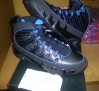 air-jordan-ix-photo-blue-black-sole-sample-05