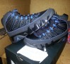 air-jordan-ix-photo-blue-black-sole-sample-06