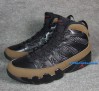 air-jordan-ix-retro-olive-08