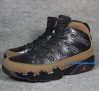 air-jordan-ix-retro-olive-09