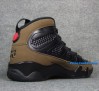 air-jordan-ix-retro-olive-10