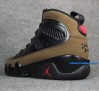 air-jordan-ix-retro-olive-11
