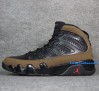 air-jordan-ix-retro-olive-12