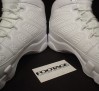 air-jordan-ix-silver-anniversary-04
