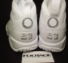 air-jordan-ix-silver-anniversary-05