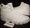 air-jordan-ix-silver-anniversary-06