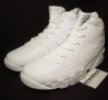air-jordan-ix-silver-anniversary-07
