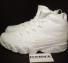 air-jordan-ix-silver-anniversary-08