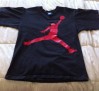 air-jordan-jumpman-t-shirt-vintage-01