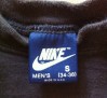 air-jordan-jumpman-t-shirt-vintage-02