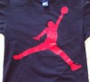 air-jordan-jumpman-t-shirt-vintage-03
