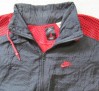 air-jordan-memorabilia-collection-08