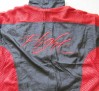 air-jordan-memorabilia-collection-09