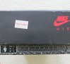 air-jordan-memorabilia-collection-10