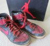 air-jordan-memorabilia-collection-11