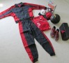 air-jordan-memorabilia-collection-12