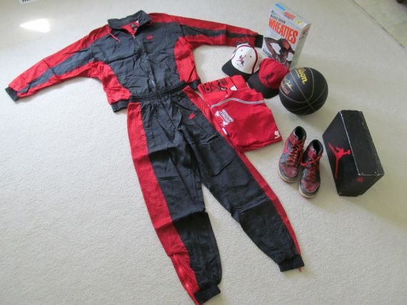 collectible air jordan shoes