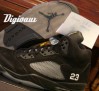 air-jordan-v-black-ice-sample-09