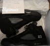 air-jordan-v-black-ice-sample-10
