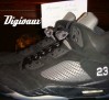 air-jordan-v-black-ice-sample-11