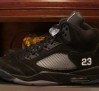 air-jordan-v-black-ice-sample-12