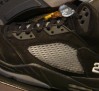 air-jordan-v-black-ice-unreleased-sample