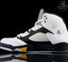 air-jordan-v-corona-customs-by-revive-02