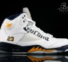 air-jordan-v-corona-customs-by-revive-03