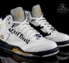 air-jordan-v-corona-customs-by-revive-04