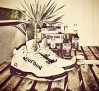 air-jordan-v-corona-customs-by-revive-05