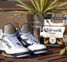 air-jordan-v-corona-customs-by-revive-06