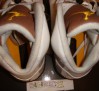 air-jordan-v-dark-army-unreleased-sample-06