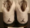 air-jordan-v-dark-army-unreleased-sample-07