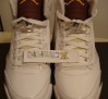 air-jordan-v-dark-army-unreleased-sample-08
