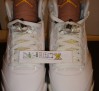 air-jordan-v-dark-army-unreleased-sample-09