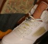air-jordan-v-dark-army-unreleased-sample-10