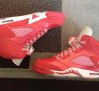 air-jordan-v-gs-strawberry-for-the-love-of-the-game