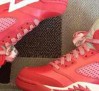 air-jordan-v-gs-strawberry-ftlotg