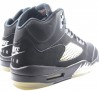 air-jordan-v-metallic-2000-10