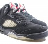 air-jordan-v-metallic-2000-11