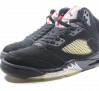 air-jordan-v-metallic-2000-12