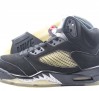air-jordan-v-metallic-2000-13