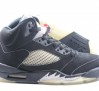 air-jordan-v-metallic-2000-14