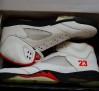 air-jordan-v-michael-jordan-pe-autograph-08