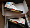 air-jordan-v-michael-jordan-pe-autograph-09