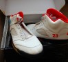 air-jordan-v-michael-jordan-pe-autograph-10